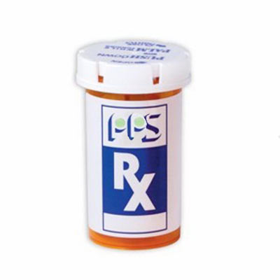 03292017small-pill-bottle-pastel