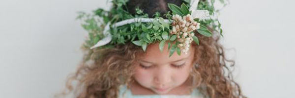 A Fairy Tale