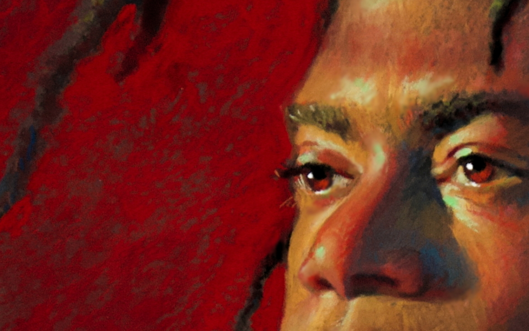 The Slap and Whisper