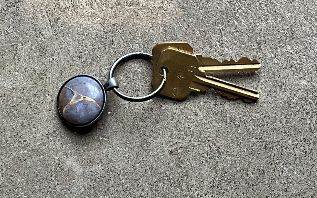 Keys