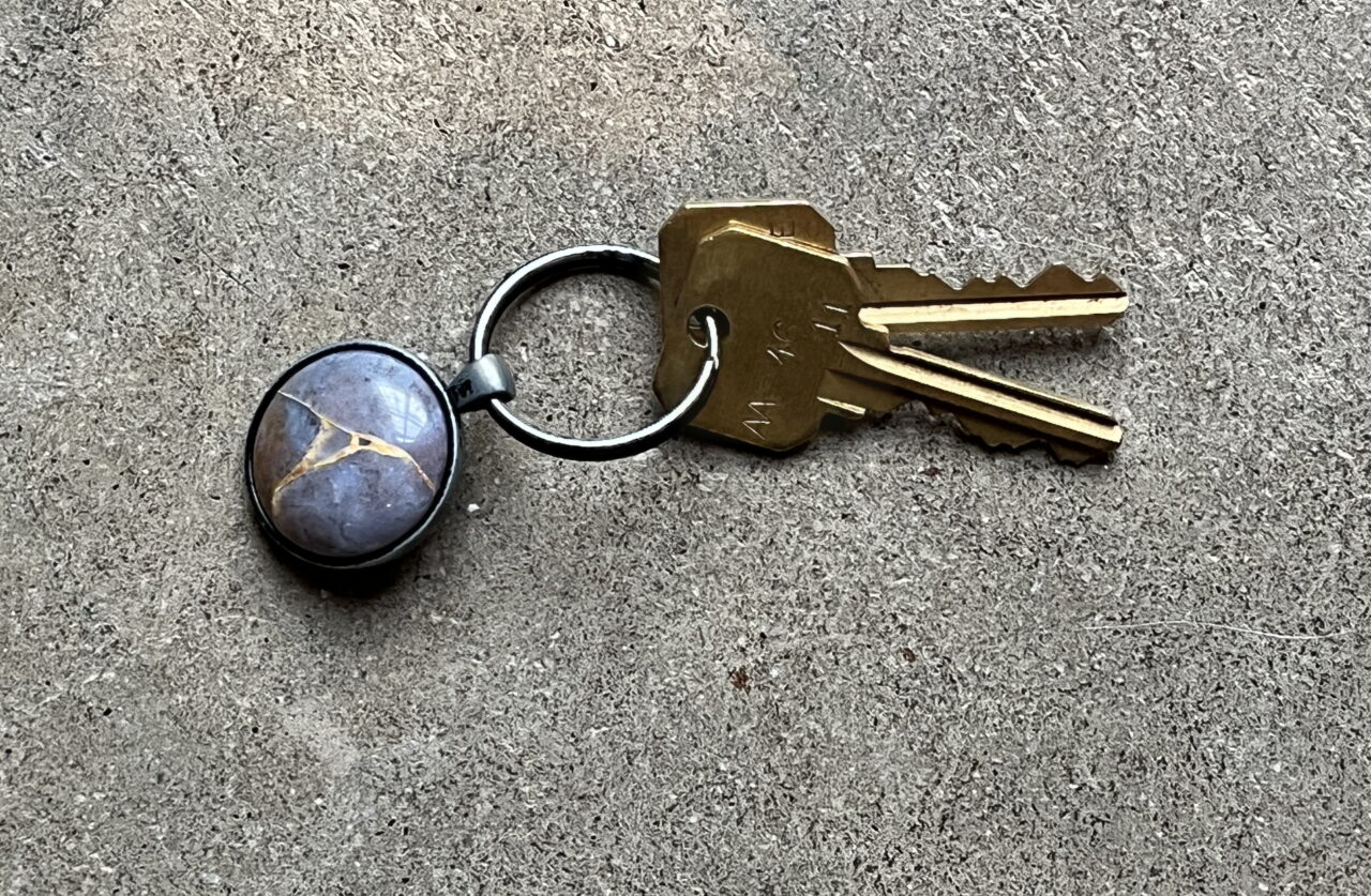 Keys Swann Portraits