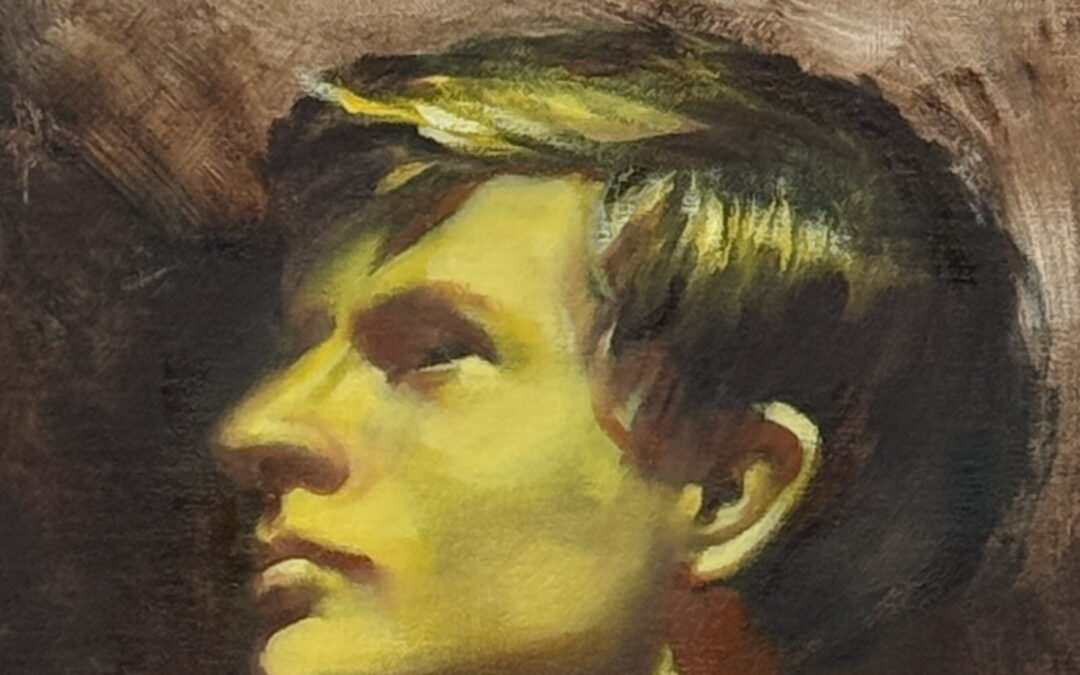 Life is Lemon Yellow