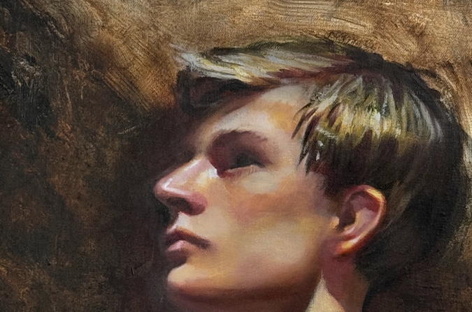 Ascend Crop head DEV