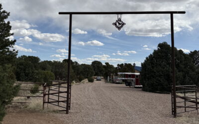 Sante Fe