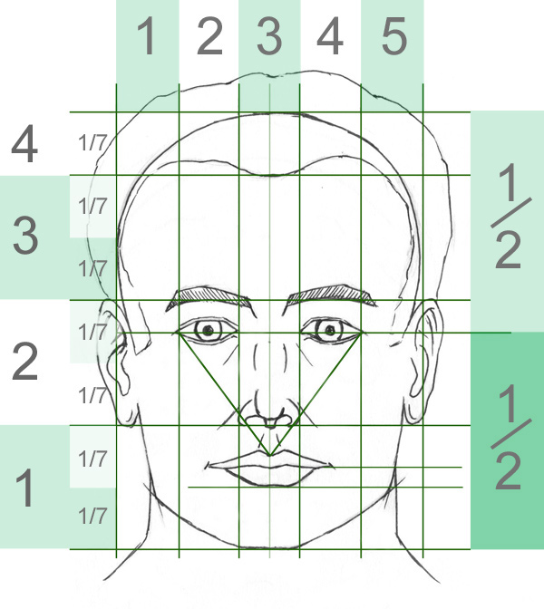 draw-portrait (46)
