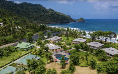 Dominica