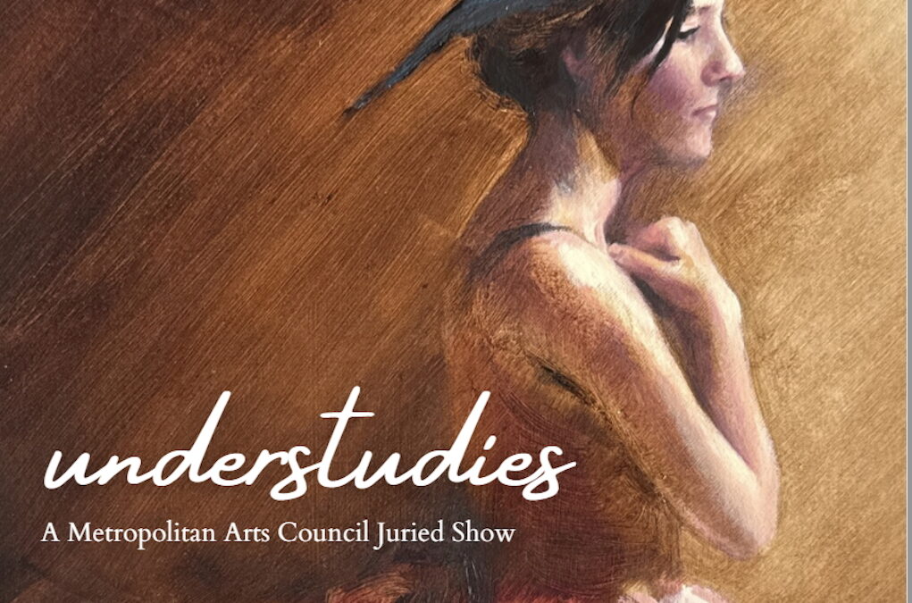 Understudies