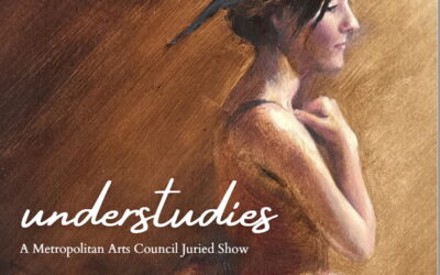 Understudies