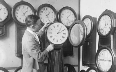 TIME